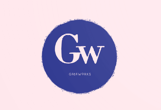 GraeWorks Publishing